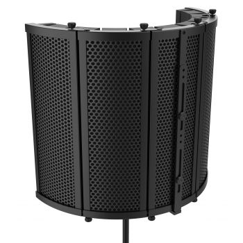 audibax-rf10-black-pantalla-estudio-anti-reflexiones