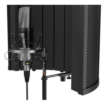 audibax-rf10-black-pantalla-estudio-filtro