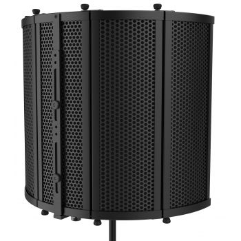audibax-rf10-black-pantalla-estudio