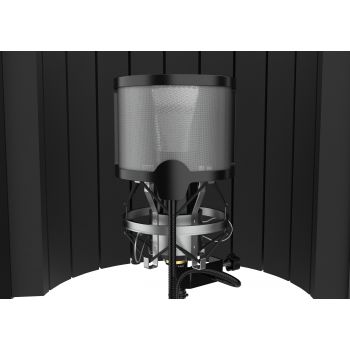 audibax-the-shield-filtro-antipop-comprar