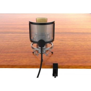 audibax-the-shield-filtro-antipop-oferta