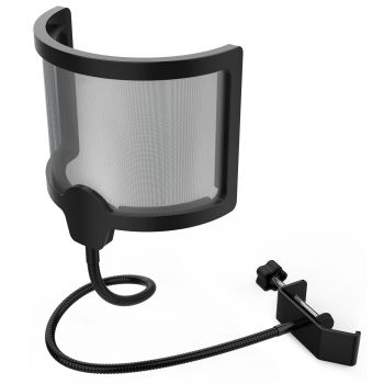 audibax-the-shield-filtro-antipop-promocion