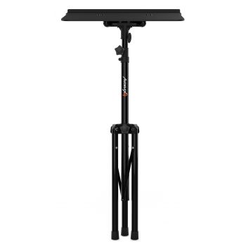 audibax-top-40-soporte-laptop