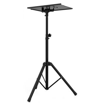 audibax-top-40-soporte-portátil-controlador-midi