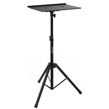 audibax-top-40-soporte-portátil-controlador-profesional
