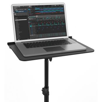 audibax-top-40-soporte-portátil-oferta