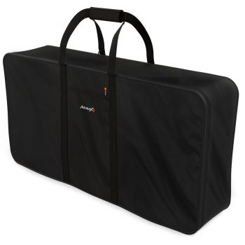 audibax_Onyx_Bag_49_Plus_funda_acolchada_teclado