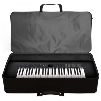 audibax_Onyx_Bag_49_Plus_funda_teclado_49teclas