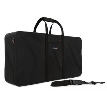 audibax_Onyx_Bag_49_Plus_funda_teclado_oferta