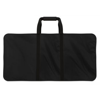 audibax_Onyx_Bag_49_Plus_funda_teclado_profesional