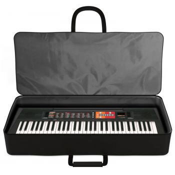 audibax_Onyx_Bag_61_Plus_funda_teclado_61teclas