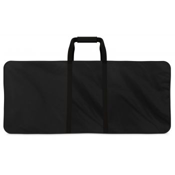audibax_Onyx_Bag_61_Plus_funda_teclado_acolchada