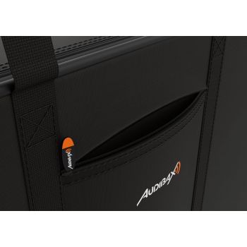 audibax_Onyx_Bag_61_Plus_funda_teclado_bolsillo