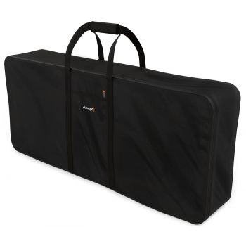 audibax_Onyx_Bag_61_Plus_funda_teclado_comprar