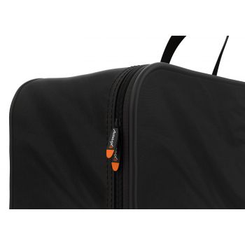 audibax_Onyx_Bag_61_Plus_funda_teclado_cremallera