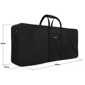 audibax_Onyx_Bag_61_Plus_funda_teclado_medidas