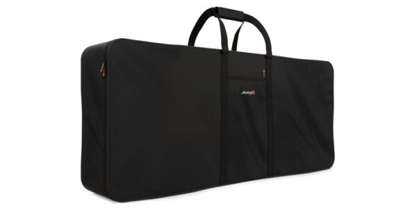 audibax_Onyx_Bag_61_Plus_funda_teclado_oferta