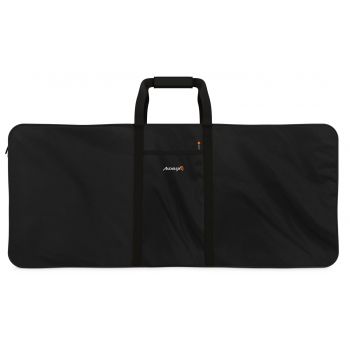 audibax_Onyx_Bag_61_Plus_funda_teclado_proteccion