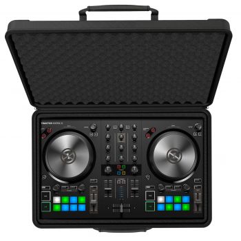 audibax_atlanta_case_120_funda_controladora_dj