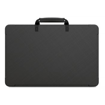 audibax_atlanta_case_120_funda_controladora_dj_transporte