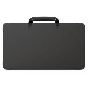 audibax_atlanta_case_60_funda_controladora