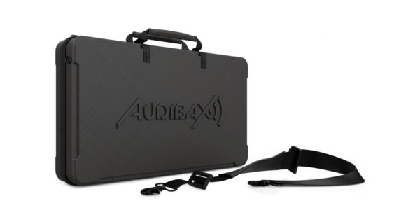 audibax_atlanta_case_60_funda_controladora_transporte_dj (1)