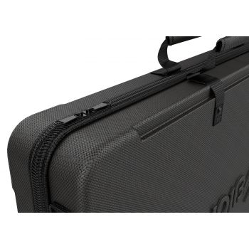 audibax_atlanta_case_60_funda_djs_controlador