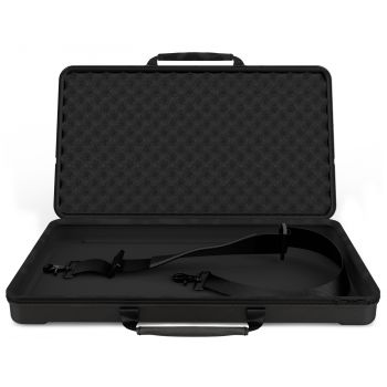 audibax_atlanta_case_60_funda_djs_controlador_oferta