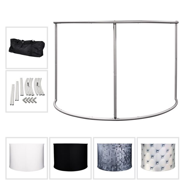 EQLED155-U01_1600x1600