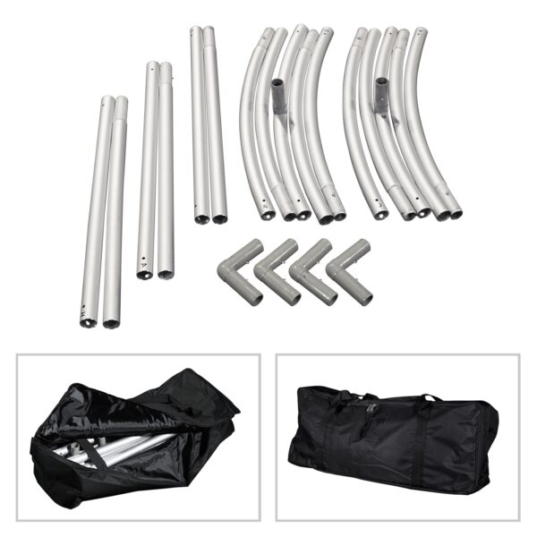 EQLED155-U02_1600x1600