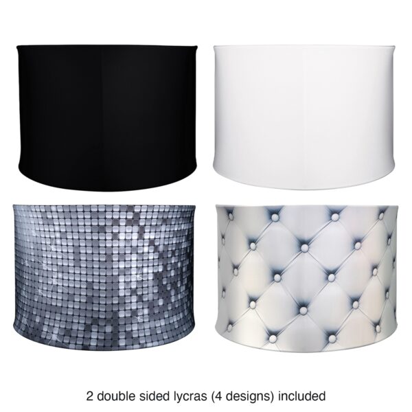 EQLED155-U03_1600x1600