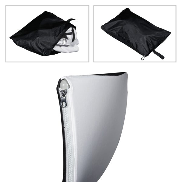 EQLED155-U04_1600x1600