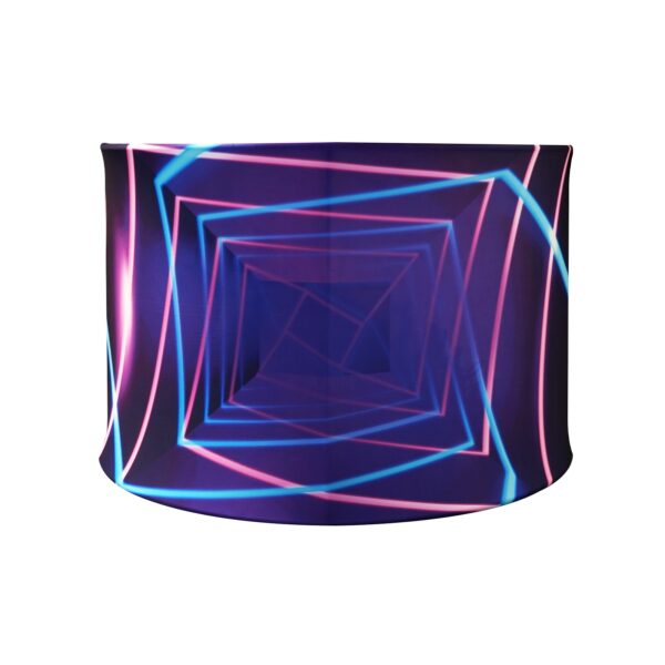 EQLED155C-U02_1600x1600
