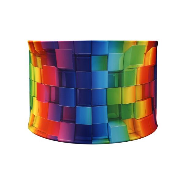 EQLED155C-U03_1600x1600