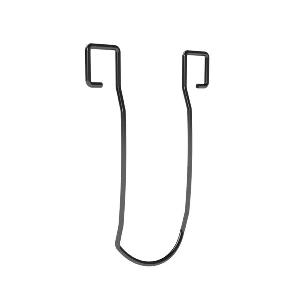LDUBPBC_1 (1)
