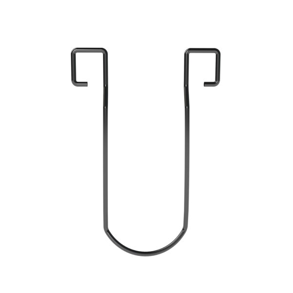 LDUBPBC_2