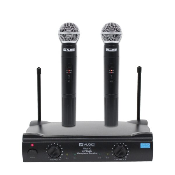 MIC62-U01_800x800