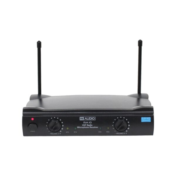 MIC62-U02_800x800
