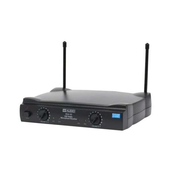 MIC62-U03_800x800