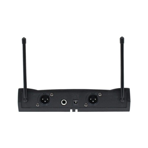 MIC62-U04_800x800