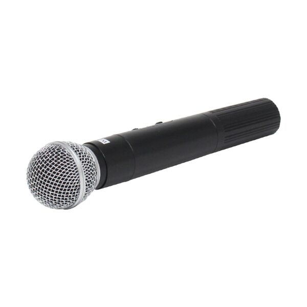 MIC62-U06_800x800
