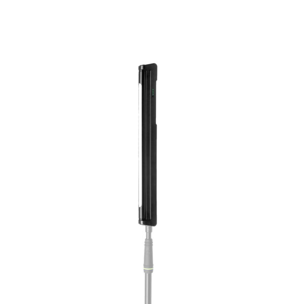 GLEDSTICK1B_10