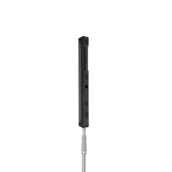 GLEDSTICK1B_11