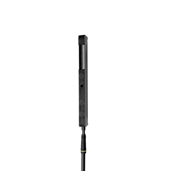 GLEDSTICK1B_12