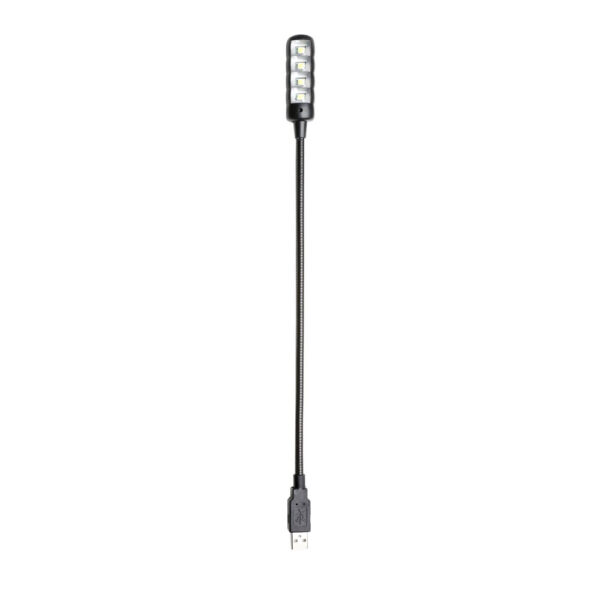 SLED1ULTRAUSBC_2