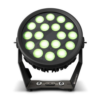 CLPFLATPRO18G2_3