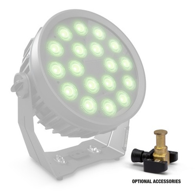 CLPFLATPRO18G2_7