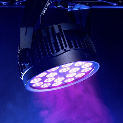 CLPFLATPRO18G2_9
