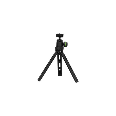 GVSTRIPOD01B_1