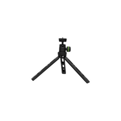 GVSTRIPOD01B_2